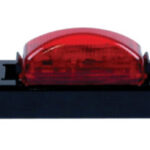 Identification Light Bar