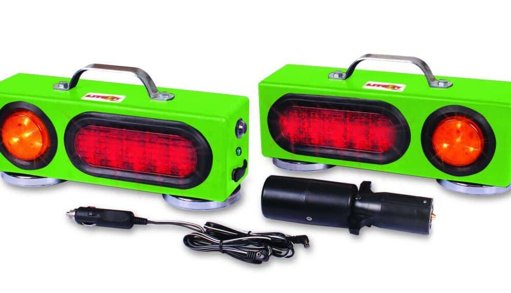 LIW-AG-Kit_GREEN copy