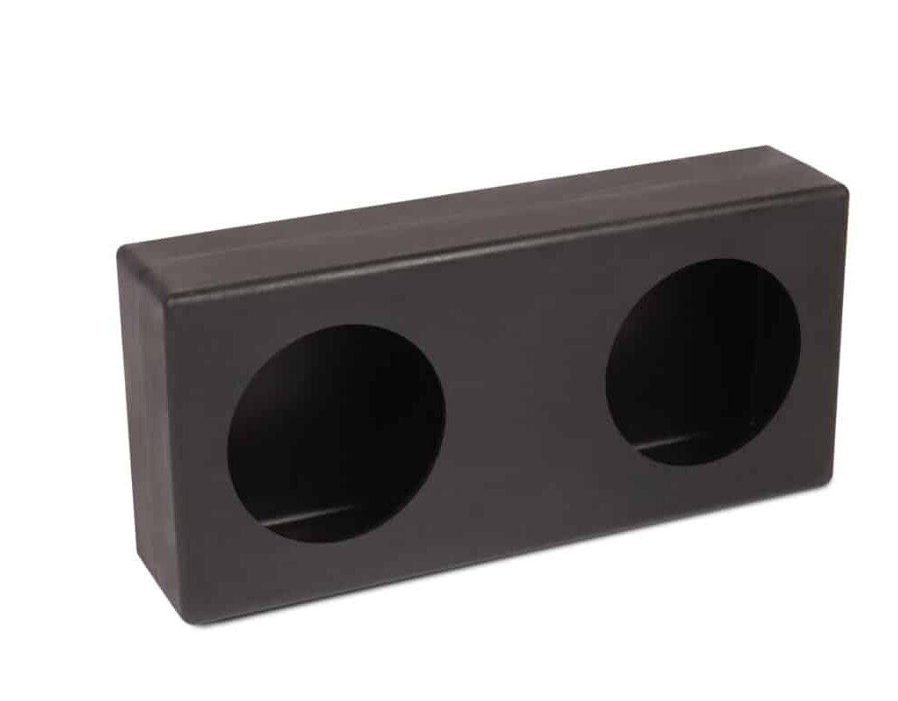 Light Mounting Boxes