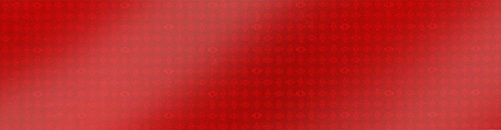 CT-RED