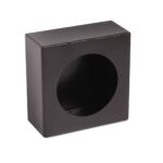 Steel Light Mounting Boxes