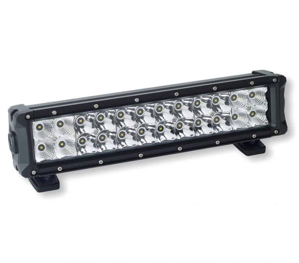 Off Road LED Lights/Off Road Flood Lights