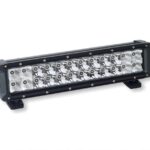 Off Road LED Lights/Off Road Flood Lights
