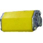 7-Pin Cable Unions & 4-Pin Cable Unions