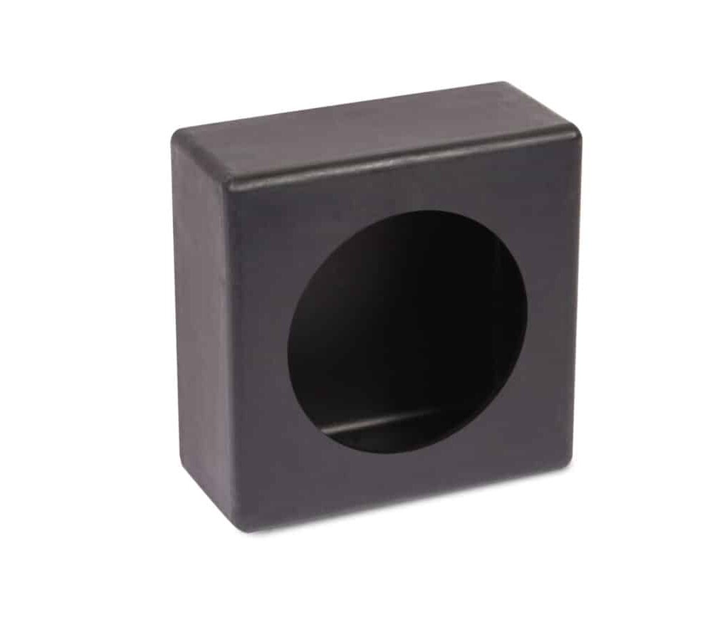 Light Mounting Box