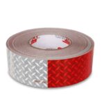 Reflexite Tape
