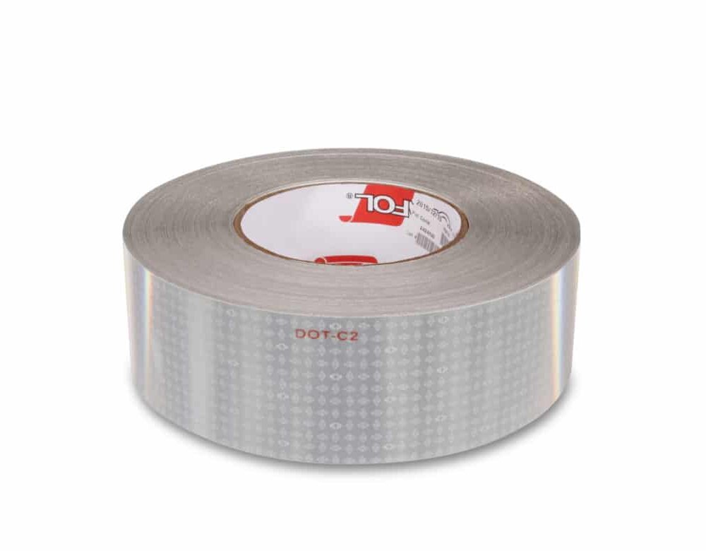 Reflexite Reflective Tape