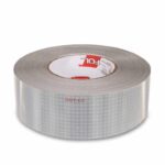 Reflexite Reflective Tape