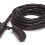 7 Pin Extension Cord