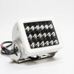 Golight GXL LED Flood Light