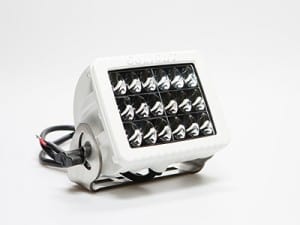 Golight GXL LED Flood Light