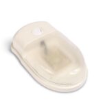 LED Lights for Trucks: LED Interior Light With Switch