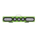 25″ LED Wireless Tow Lights