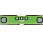 Wireless Tow Lights: 60″ Lite-it-Wireless Light Bar
