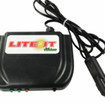 Lite-it Monitor Kit for Wireless Light Bars