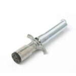 Trailer Plug Adapters