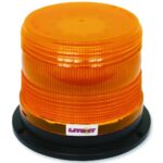 Lite-It LED Strobe Beacon Light
