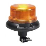 Strobe Lights for Trucks LED Strobe