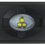 Mini Work Light 15 Watt Mini Flood Light