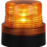 LED Battery Operated Beacon