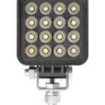 16-Watt LED Cree Work Light/Cree Flood Light