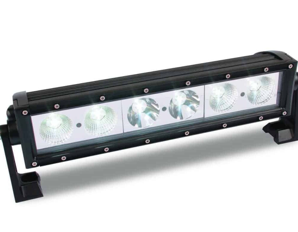 Strip/Light Bars