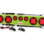 LED Wireless Lights: Lite-it-Wireless 36" Light Bar