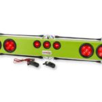 Lite-it-Wireless 48" Light Bar for Trucks