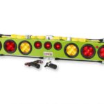 Light Bars for Tow Trucks: Lite-it-Wireless 48"