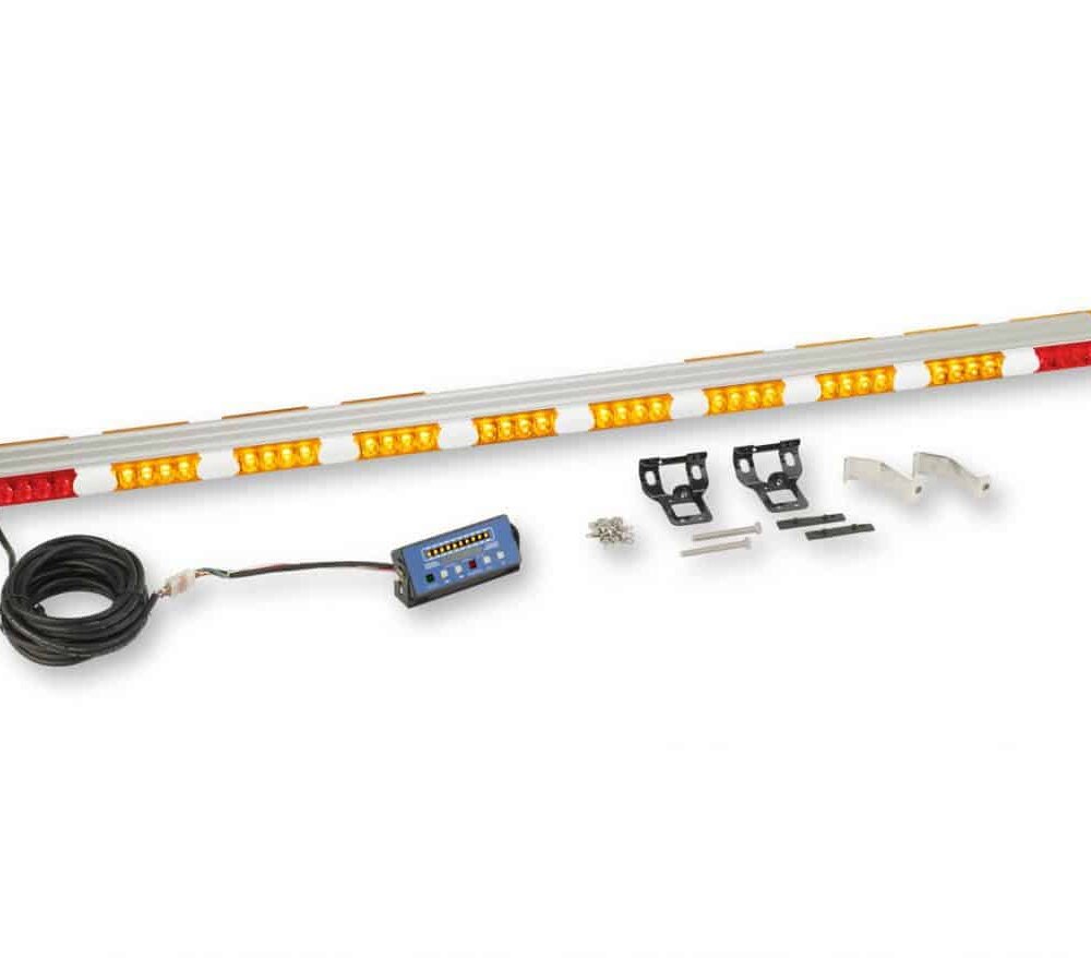 Strip/Light Bars