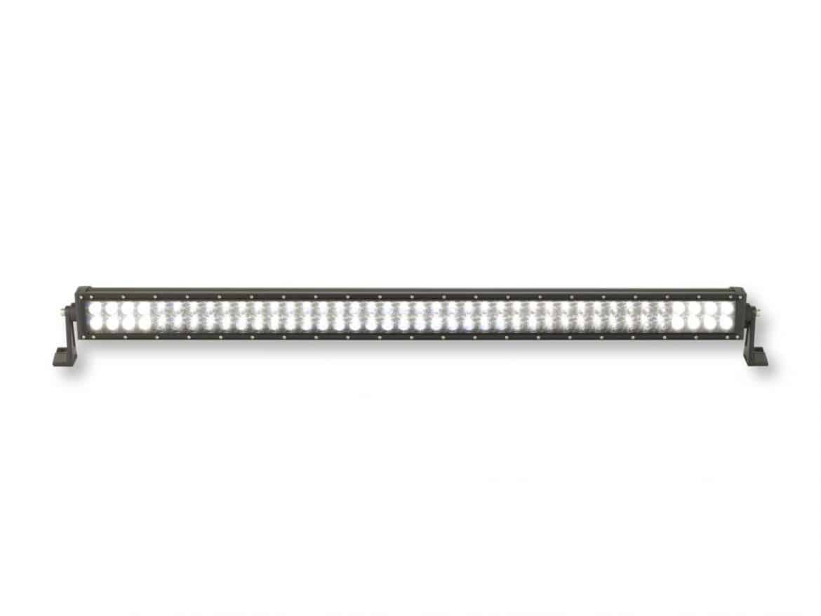 LED Light Strips - 41.5" Work Light Bar