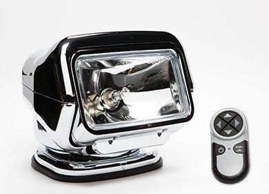 Golight Stryker Halogen - Image 2