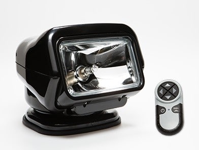 Golight Stryker Halogen - Image 3