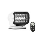 LED Spotlight Golight STRYKER-ST