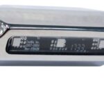 Area Lights/Accent Lights