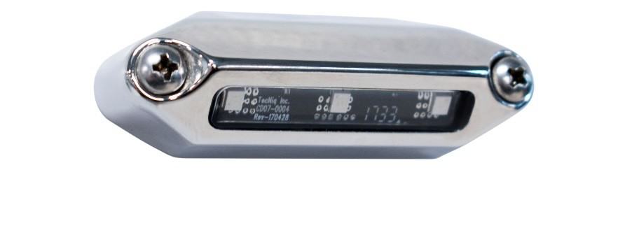 Area Lights/Accent Lights