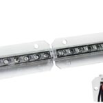 LED Link Lights