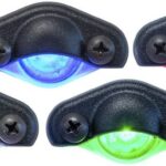 LED Accent Light Mini