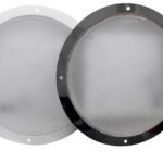 Interior Medical Vehicle Light