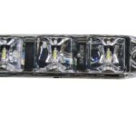 Panel Light/Ground Area Light