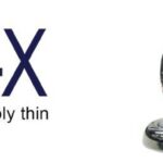 Silho-X Bright Thin Surface Mount LED Accent Light