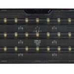 RACE Light for Trailer