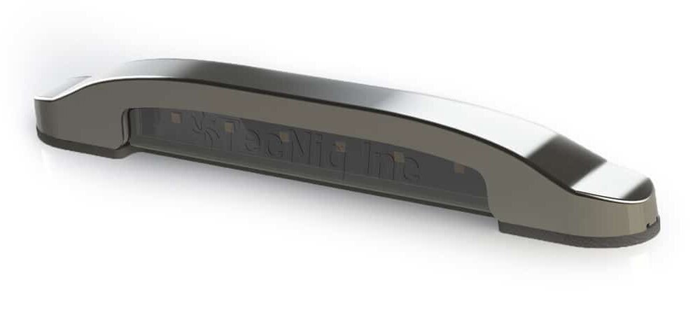 Deck Accent Light/Porch Accent Light