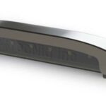 Deck Accent Light/Porch Accent Light