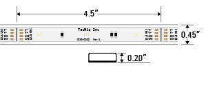 Flexible Lighting Strips - Image 3