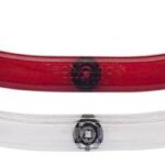 ID Bar for Marine Trailers