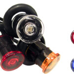 LED Side Marker Light