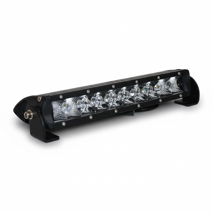 60 Watt LED Light Bar
