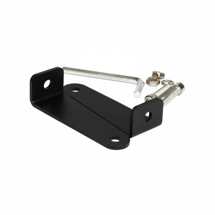 60 Watt LED Light Bar - Image 3