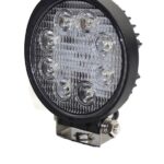 24 Watt LED Flood Light